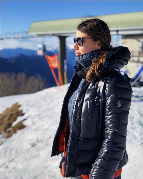 ����� ���� �������������� ����� ��l�r�id!!! ��� ������� �� ���� � � �����!