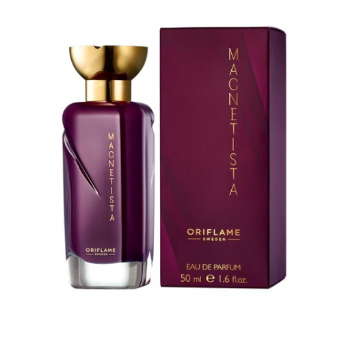 ���� �� 15.02.ORIFLAME!!! ����������� �������� ���������!!! ���������� ������ 119�, ���� 183�, ������ 199�, ������ 103�, ����� ���� 143�, ��������, ����, ����� ����������� -20% �� ��� �������� � ��� ���% -20% �� ��� ��������. ��� 0%