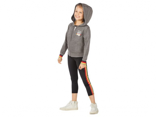 [b]���� �� 3 �������. ������ �� ��������, ������, ����������, ������ �� �������� �����. ������� ����������! �������� ��������, ������ ����! ��� �����. ��� ��. �������! ������� �������.����� 97[/b]