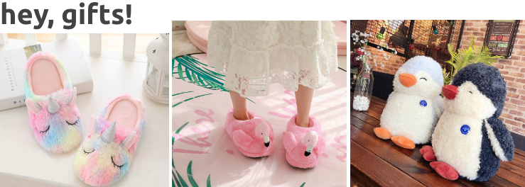 [b]���� �� 11 �������. ����������� ������! ����� ����� ������ �������! ��������� ������� � �������. �����! ����� 4[/b]