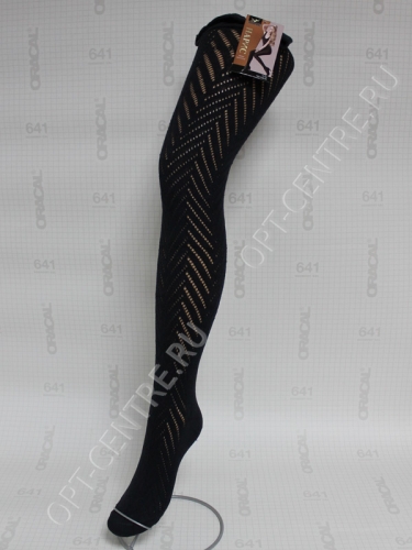 ���� 07.02. ���� �������. ���� ������ �� 75���. ��������� � �����