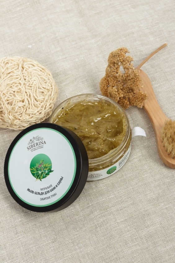 ������  ��� ����������� ������ ������������ ����, ��������� ��������� �� ����������� ��������� �����������.