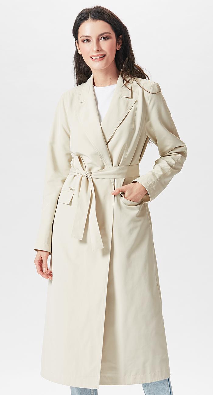 ������ ������������ ���� � �������. �������� �� ������� ������. ������������� ������������� ������. 76% ��, 24% ������� 3900 �. 