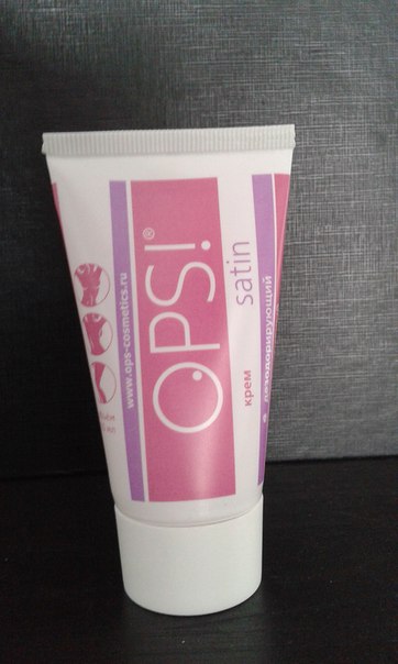 �����! ��� ���� �� ����������!!!!!