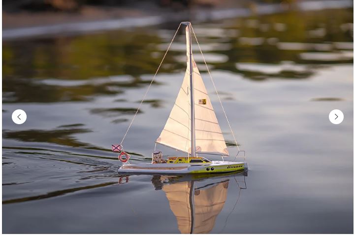 ����� ������� �� 23 ������� ������ ����������) ����� �������, ��� �������