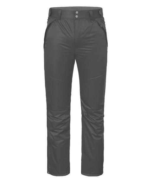 �������� - ����� ����������� ����� �� 50-52 ���