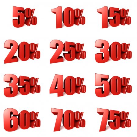 ���������� , �� ���� !! -25% �� ���� �����������!! �� -40% �� ���������� �������! ��� ������� ! 10 � 22 �������! ��������� ���� !!