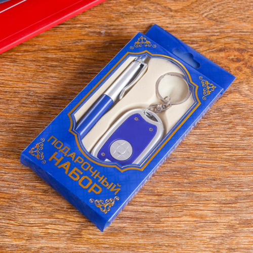 � �������! ����� ���������� 2�1 (�����, ������� �����)-59�, -����� ��� ��������! ������� 11.02.20!