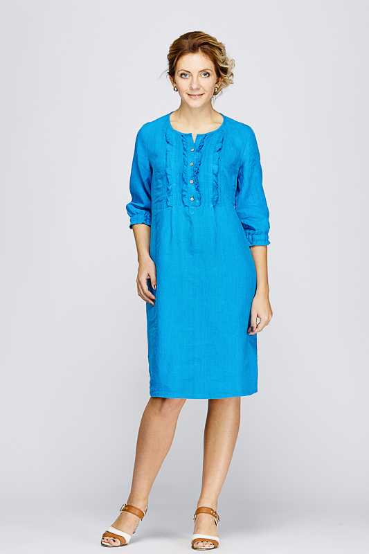 [b���� �������. ���������� � ���� �� ��������� �����. � 1 ����� ��������� ���.  ������ - ������ �� ����: �������, ̣������ � ������� . ������ � ��������, �����, ������ � ��������, ����, ����� � ����� ������ � ����� ����. �������[/b]