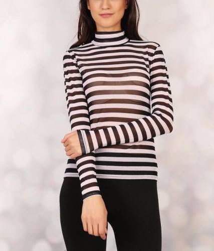 ���� 07.02. ����. ������� ���������, ��� �����. �� �������