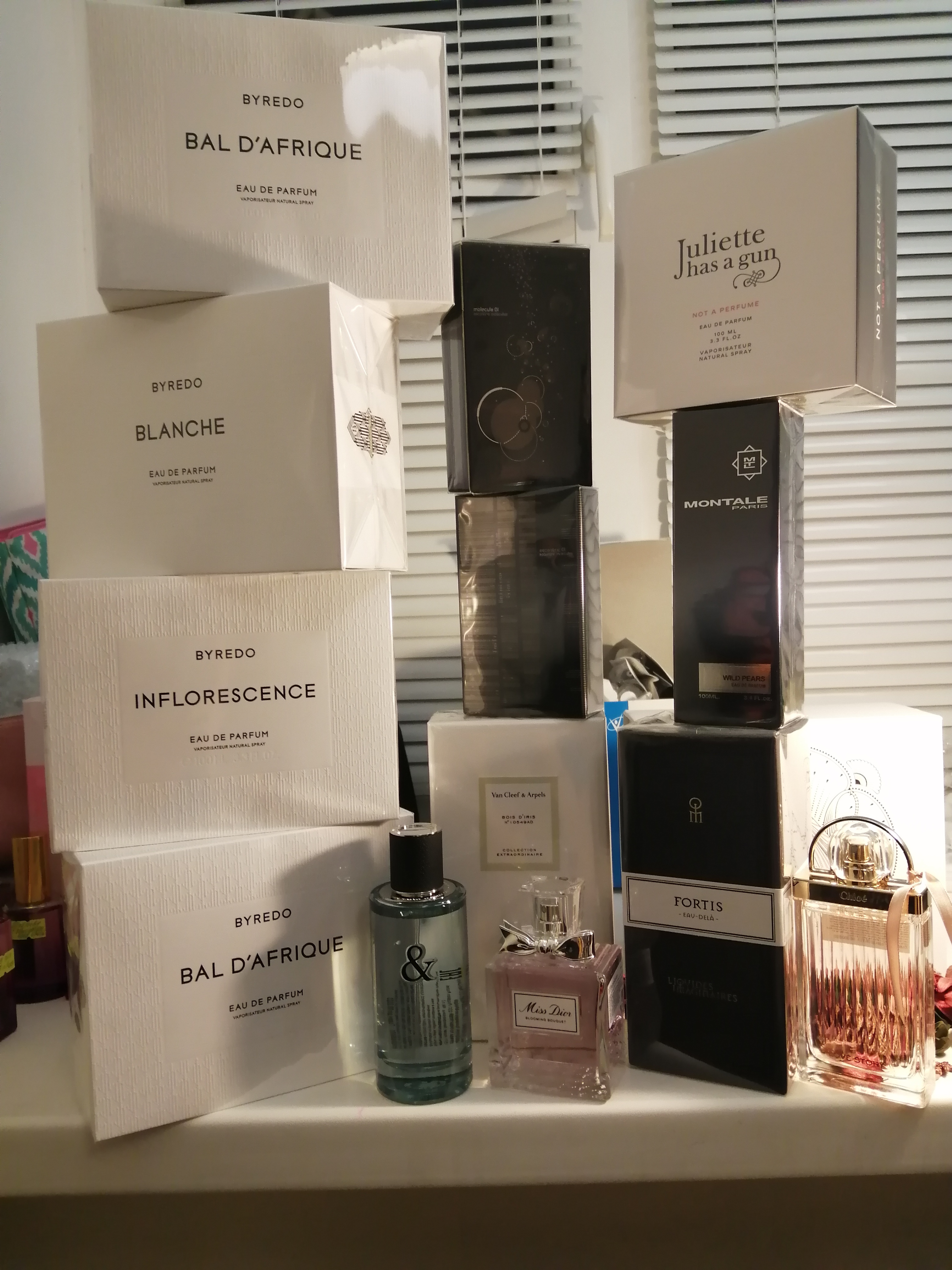 � ��������� ������ � ���������))) ������� ��� ������ ������,  � ����� ��� ������..)