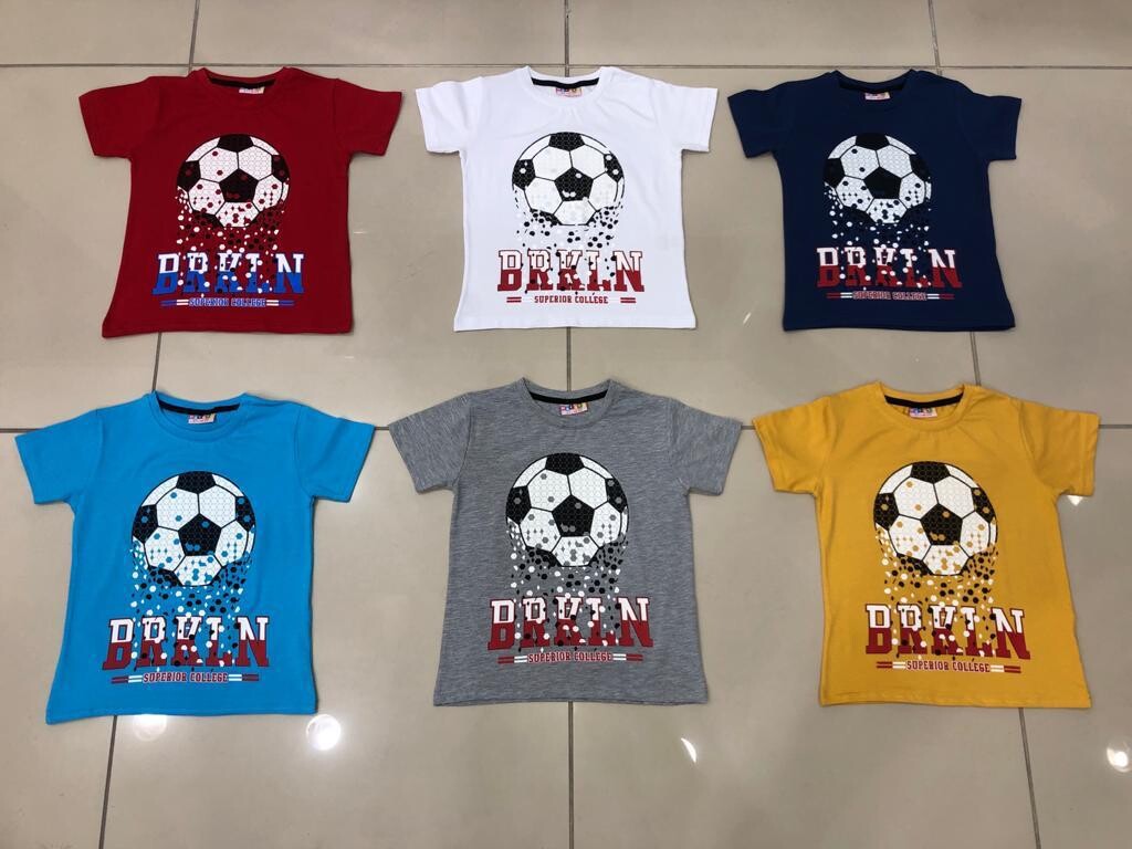 ���� �� 10.02.2020. ������ �� ������ ��������� ��������! ������� 2020 ����-��������� ��������!