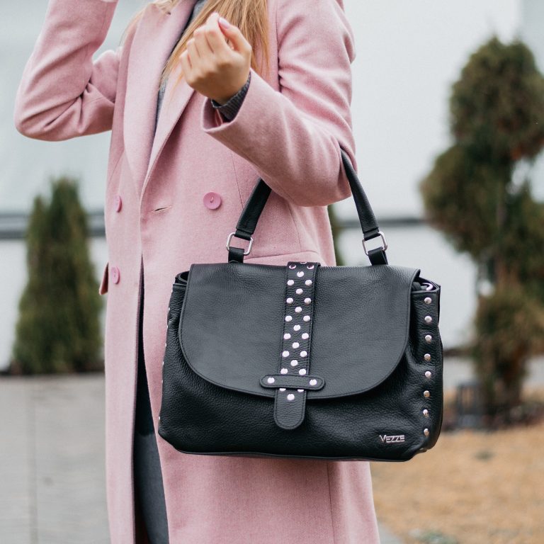 ���� �� 10.02. �������!! ����������� �����. ����������� ���� � �����! ������� �����. �������� ����� ������� ���������, ��������. ������������ ����- 76[