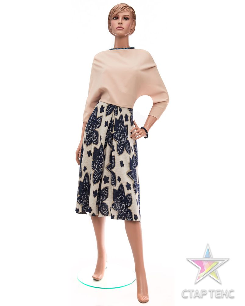 ���� ������� �� 10.02. ������� ����� ������ ��� ���� � ��� ���� �� ����*���� - 3000 ����� ������ ������ �� �����. �������� ���������, ��������� � �����������-41. ����� ���