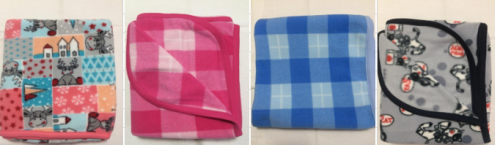 ��������� ������� ����� �� 288�.