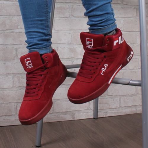 ������ ��������� 36-41    ������� ����: 499 �