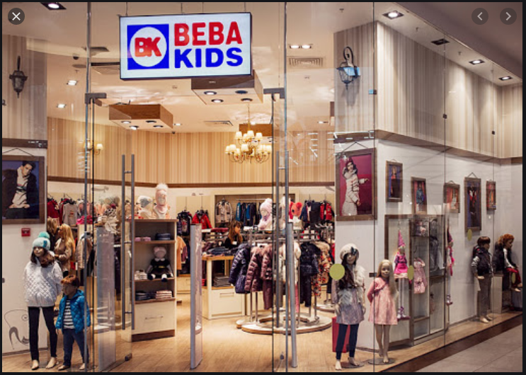 ���� �������. ���������� ������� ������ ����������� ������� Gaialuna, Ronnie Kay, Street Gang, Briince Couture � ��. ������� To Be Too ��� �������! New - ������ ��� ����������! 1/20