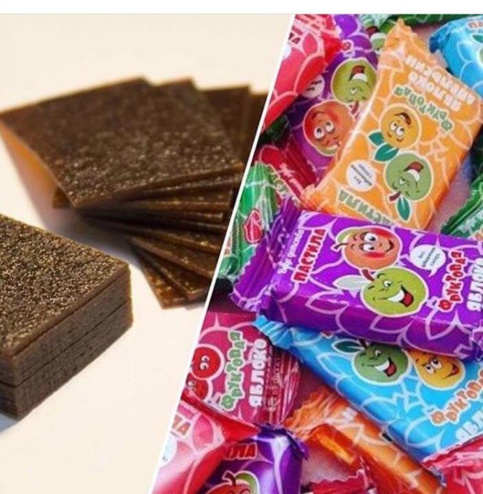 ���� �������. ����������� �������, ������ ���������, � �� ������! ����� ������ �� ������! �������� ��� ���, ���� ������ �����! ����� 1/20