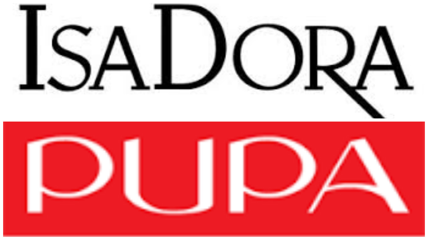 ���� ������� �� 05.02. ���� ��� ����. ���������� �������� ������������ ��������� Is/aDora � Pu/pa