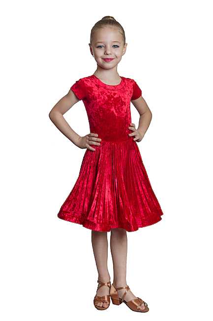 ���� �������. Ennesy Via - ������ � ����� ��� ����������, �����������, ������ � ������, ����������. ���������� � ������� ������. ����������� ������ �� ����� �����. �������.���� 1/2020 