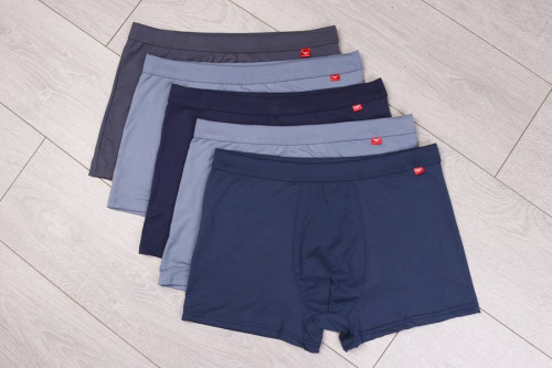 ���� ������� �� 16 ������� . ���������� ������. ������� ������. ���������� �������, �����. ������ ����� � ����� �� ��������������� �����-7