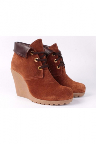 ��������� ������ ����������� ����� 1600�