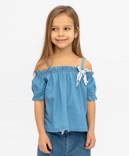 ����� ��������� �����-���� 2020 �� 157�! ������ 40% �� 2019/20! �utt�n �lu� ������. �����! ����� SCHOOL �� �������! ��� �����! ����� 83.