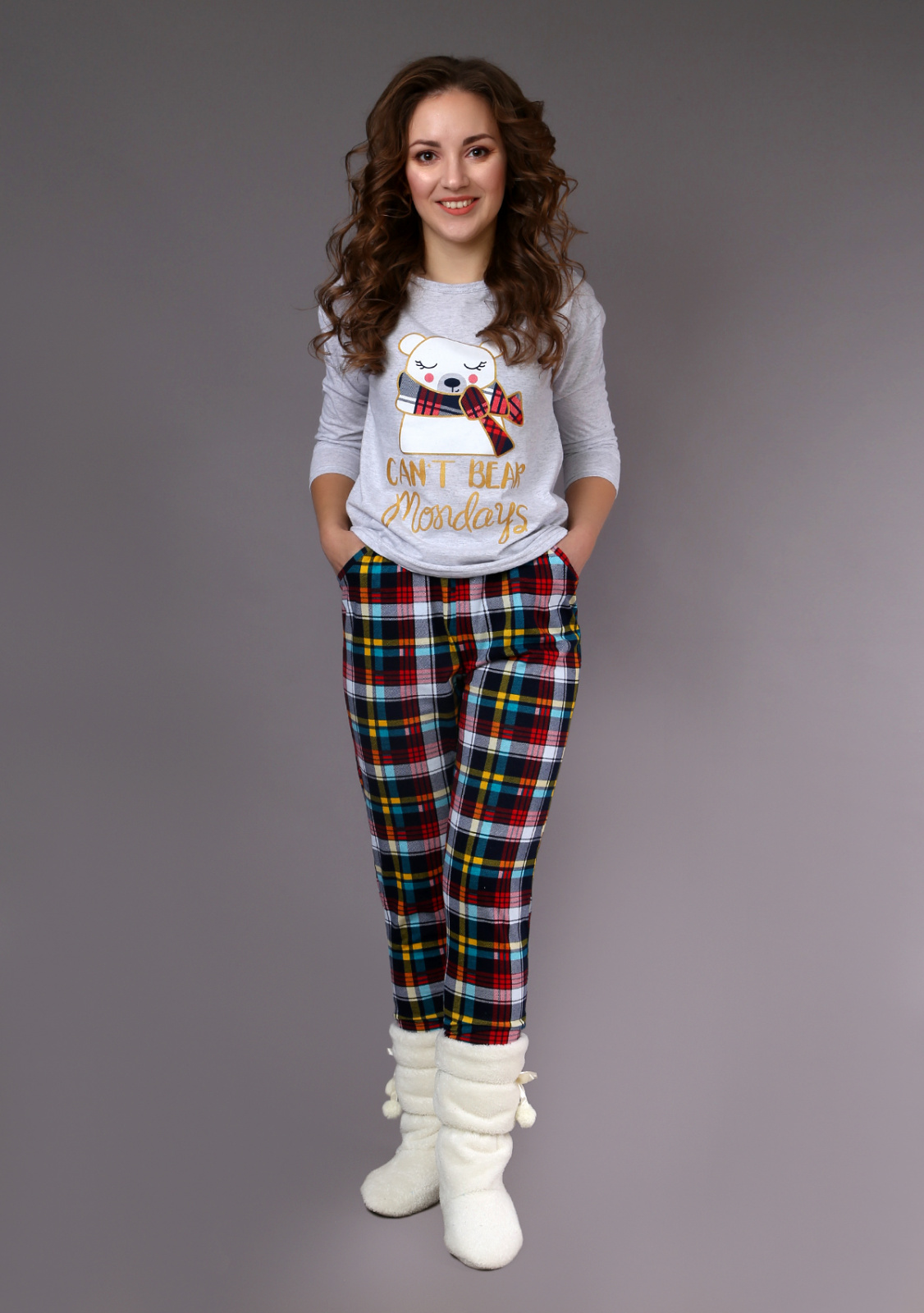 ������� ����!!! ������ ����������(����� � ������) 