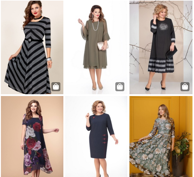 ������ ��� ������ ������! ��� 6 ������� � �������� ������ ������� ��������, ����� ������� ���������! 