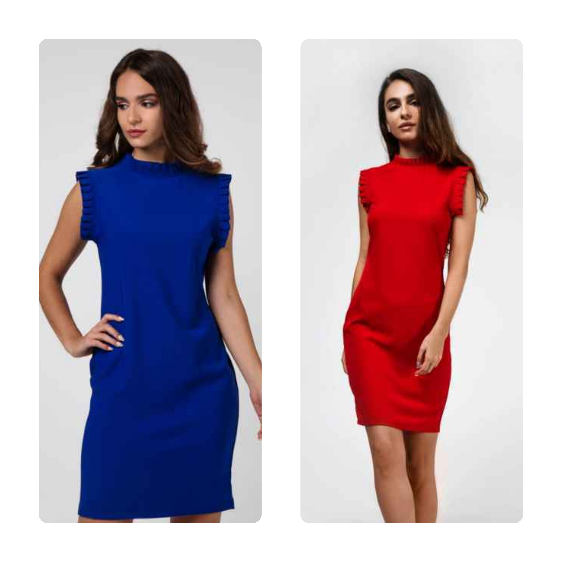 ������� ��� ����� ���� ������ ������ Altermoda ��� ������� � ������������ �������� ������ � ��������� ���������.  ������ �������: ����� �� ������ - 89 ��;