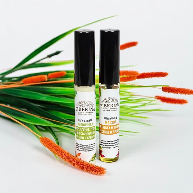 �����-���� ��� ���, ��� ����� ��������� ���� �������� ������� � �����!