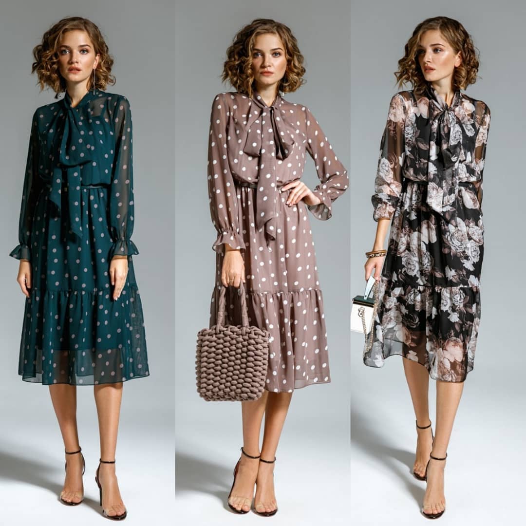 �������� ������� �� ������ �����������������!!!!!!!!!!!!!!!!!!!!