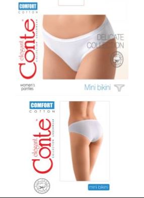 ���� �� 11.02. Conte ����� ������� � �������, �����, ������, ��������, ��������, ������, ����������. ���� ������� ����������� �������������. 2/20