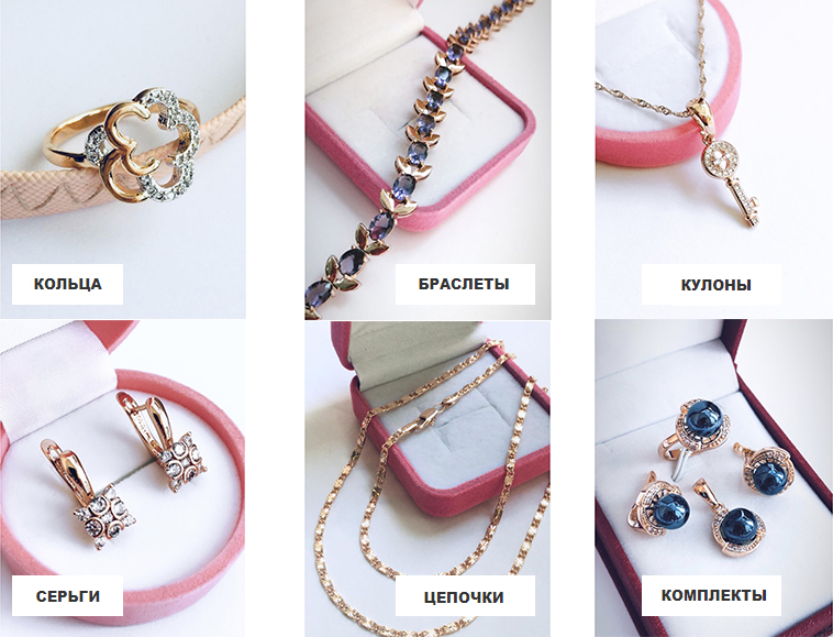 � 8 ����� � �� ������ ����! ����������� ��������� ���������! �������� ����� ��������� ��������� ������.