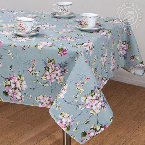 �������� ������� 250-400 ��� 