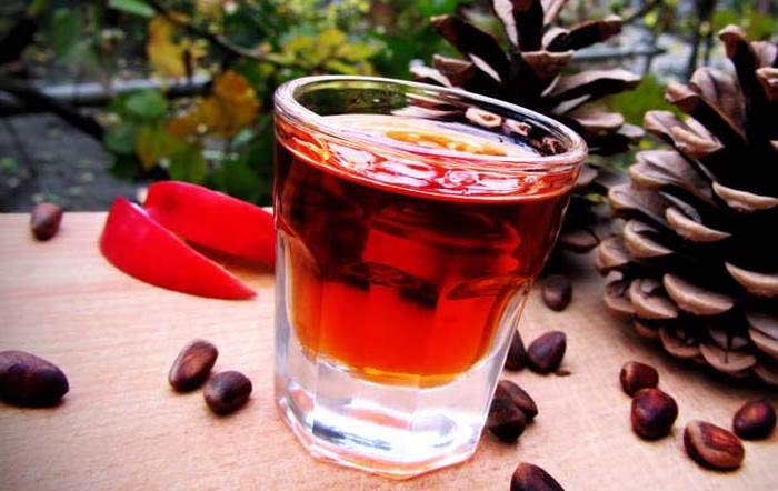 ���� �� 15.02. ������ �����������! ���������� ��������, ���������, ���������, ��������������, ���������, ���������, ��� ��� ������������� ������ � ����, ������������� ������ ��� ��������������� � ����������� - 23