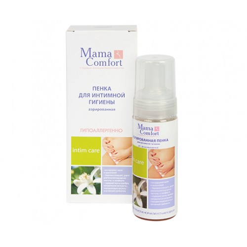 ����� ��� �������� �������. ������������! ��������������! 316�