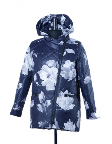 ������ ������� �� ���� �� ����� ������������� ����� . 