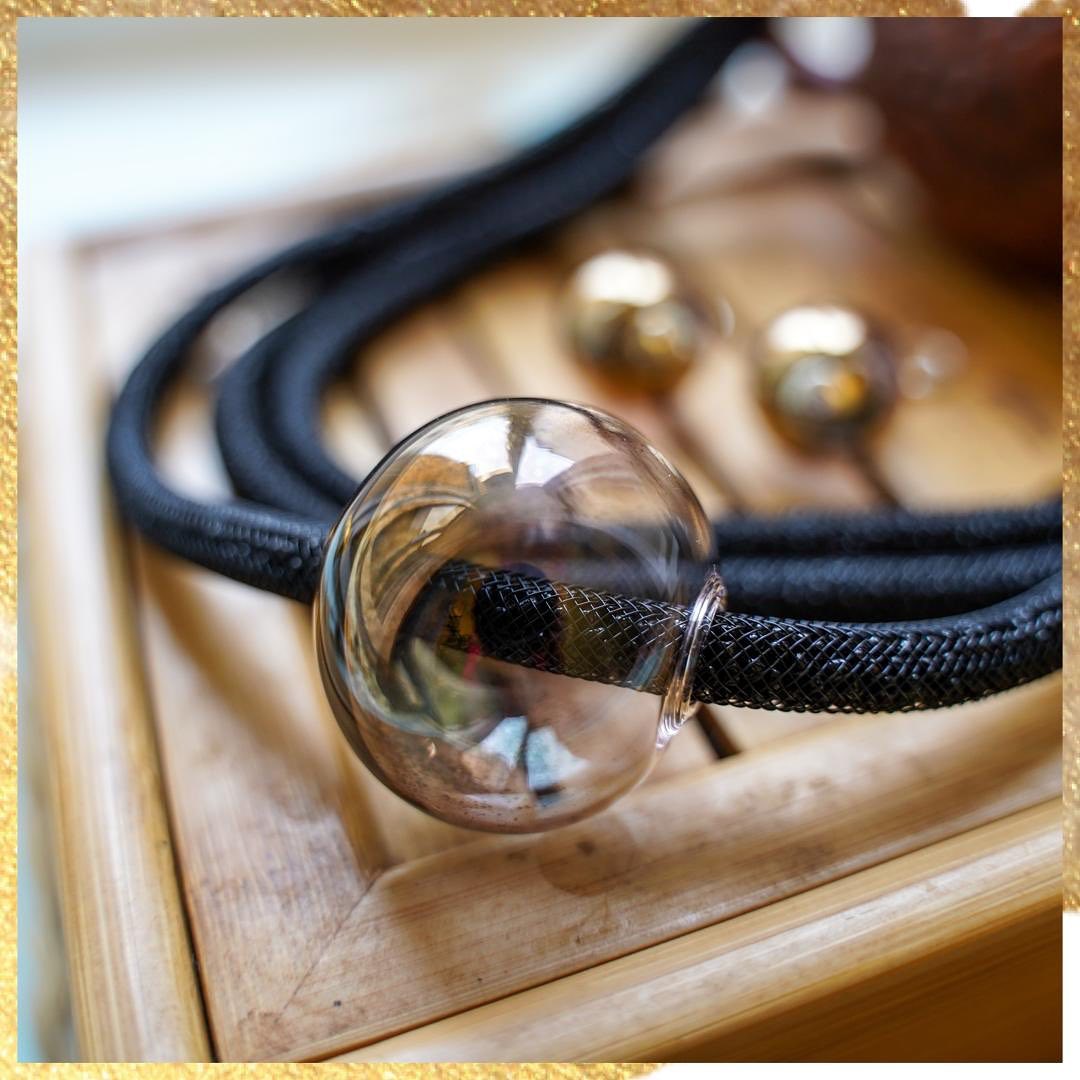 ���� ������� �� 16 �������. �������, ��������, ��������. ��������� ������, ������������ �����, ��������� �����, ��������������� ����� � ���������� �����. ��� ��������� ������������ ��������� ������ ������. �������.