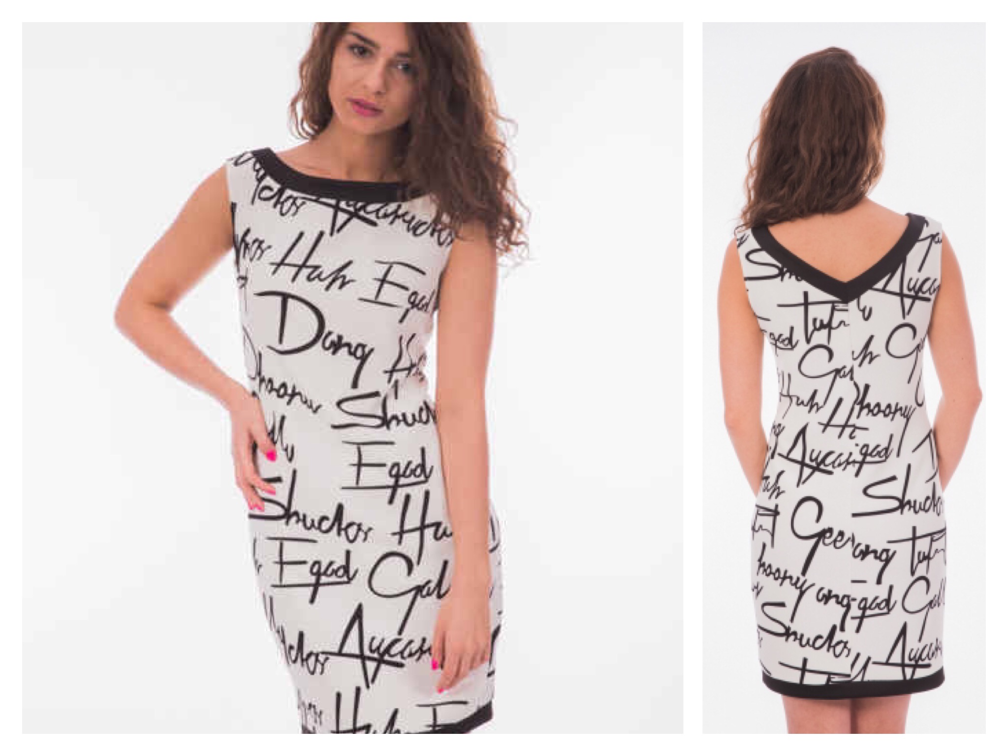 ��������� ������ -������ ����� Altermoda  � ������� �� �����.