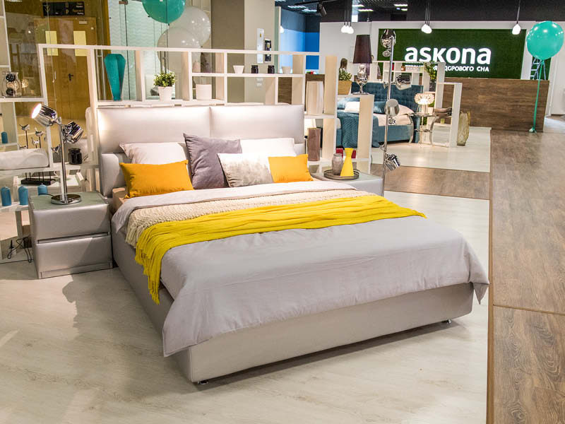 ���� �� 12.02 . A*s*k*o*n*a 88. �������, �������, �������.