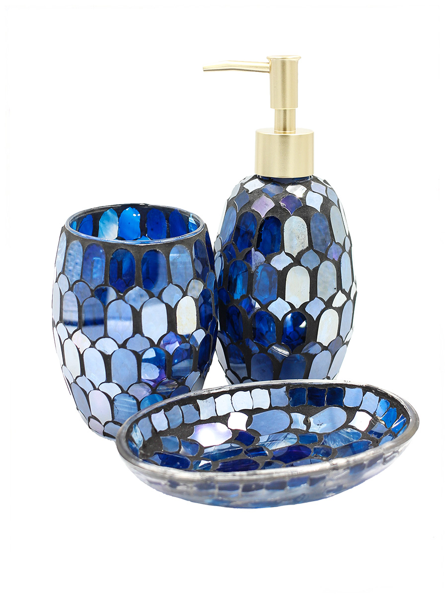 ���� �� 23.02. �������� ����� � ������ ��� �������� ����������. �������, ������, ������� ��� �����, �������, ������� �����-12.