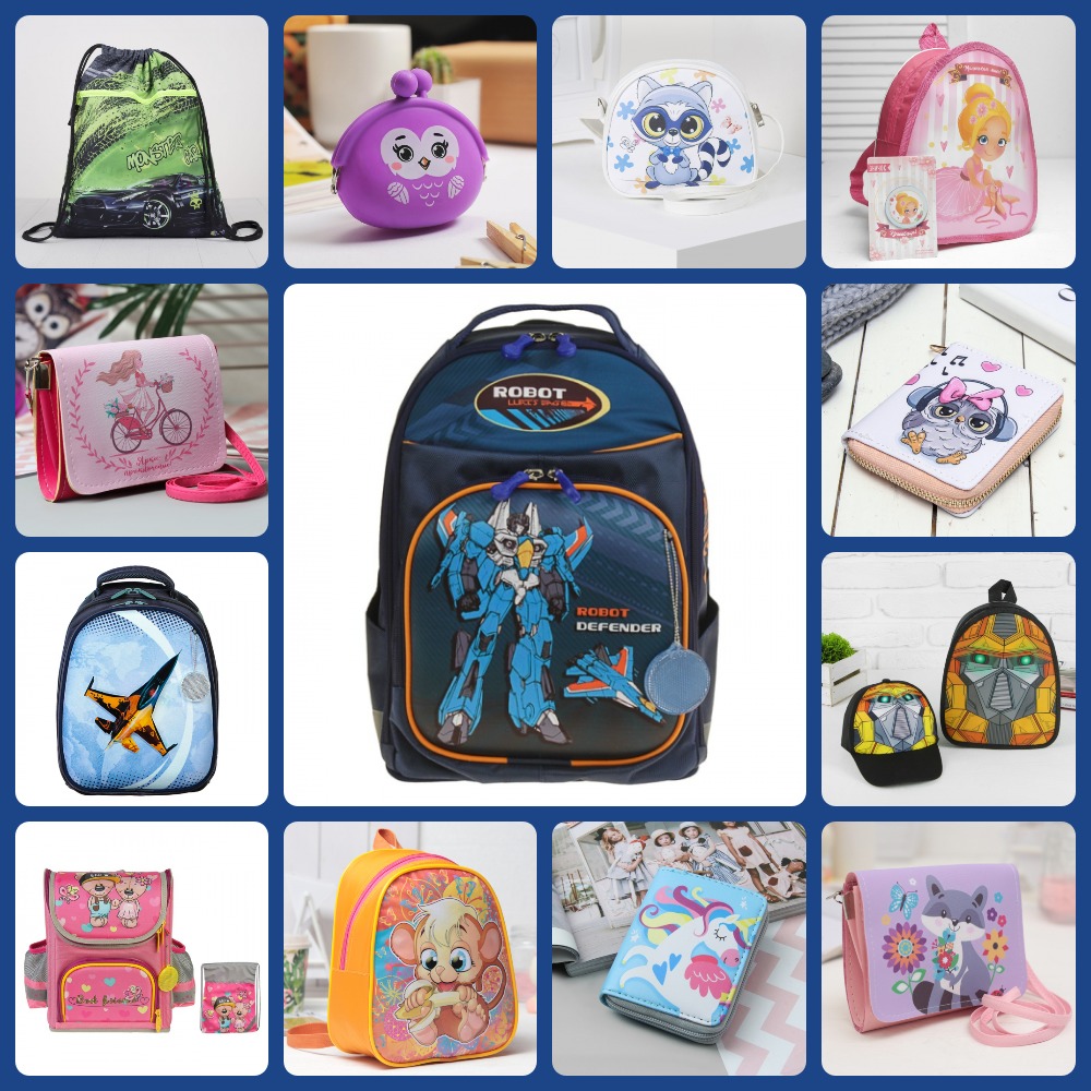 ���� �� 05.02.����-����: �������� -����! ������������ �����������! ������� �������������: �����/�������. ������� ������� � ��������. ����� � ����� ��� �����.����� � ��������.