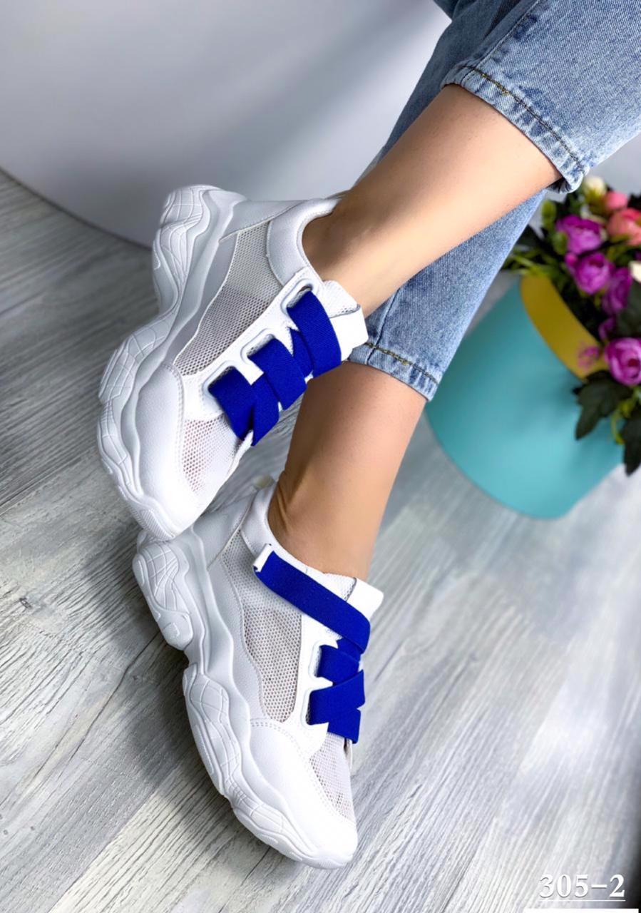 ���� �� 7.02 .���������� ��������� �������/ ������� �� 250 ���-!!! ����� ����� �� ������!!!�������/ �������-36