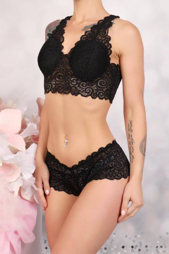 ���� ������� �� 16 ������� . ���������� ������. ������� ������. ���������� �������, �����. ������ ����� � ����� �� ��������������� �����-7