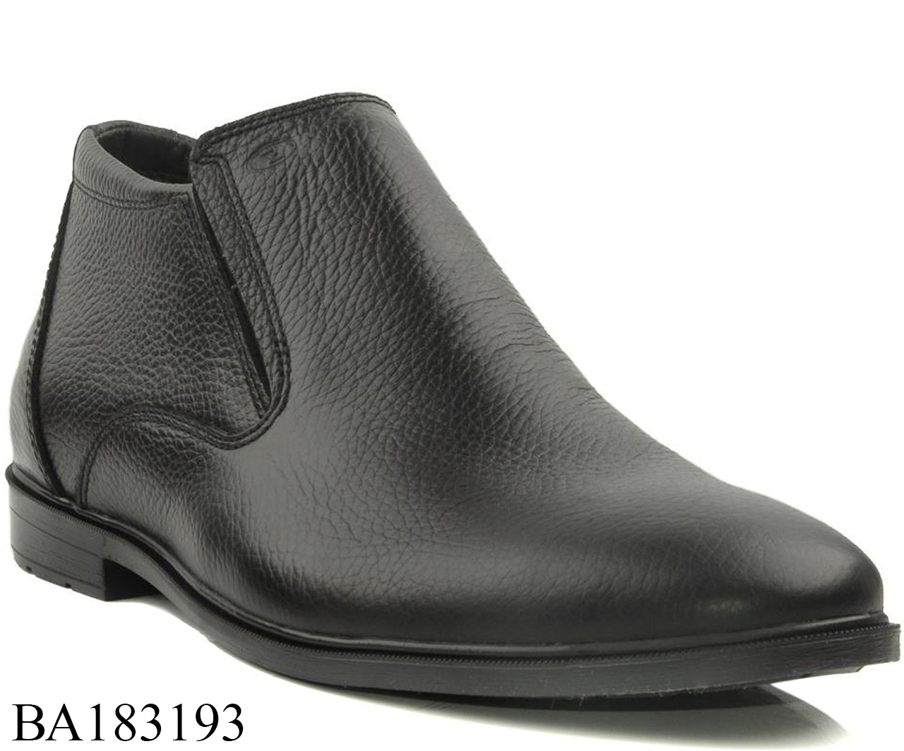 ���� �� 17.02 . ������� � ������������ ����� Ze*t-93! ������������ � ��������� ����� ��� �����! ����� ����� � �������