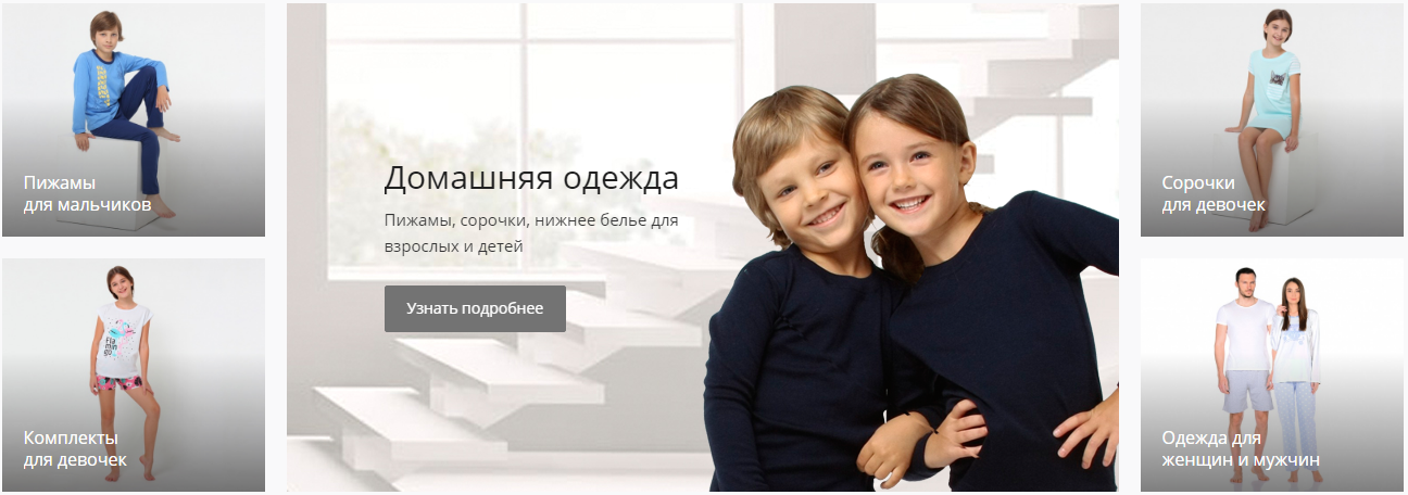 ���� �� 17.02. �������� Lis� �r0wn ��� ���� ����� �� ��������� �����, ��-�� ������! �������� ��������, ������ ��� ����, ������ � ������. ������� ����� �������� � ����������� ���������.