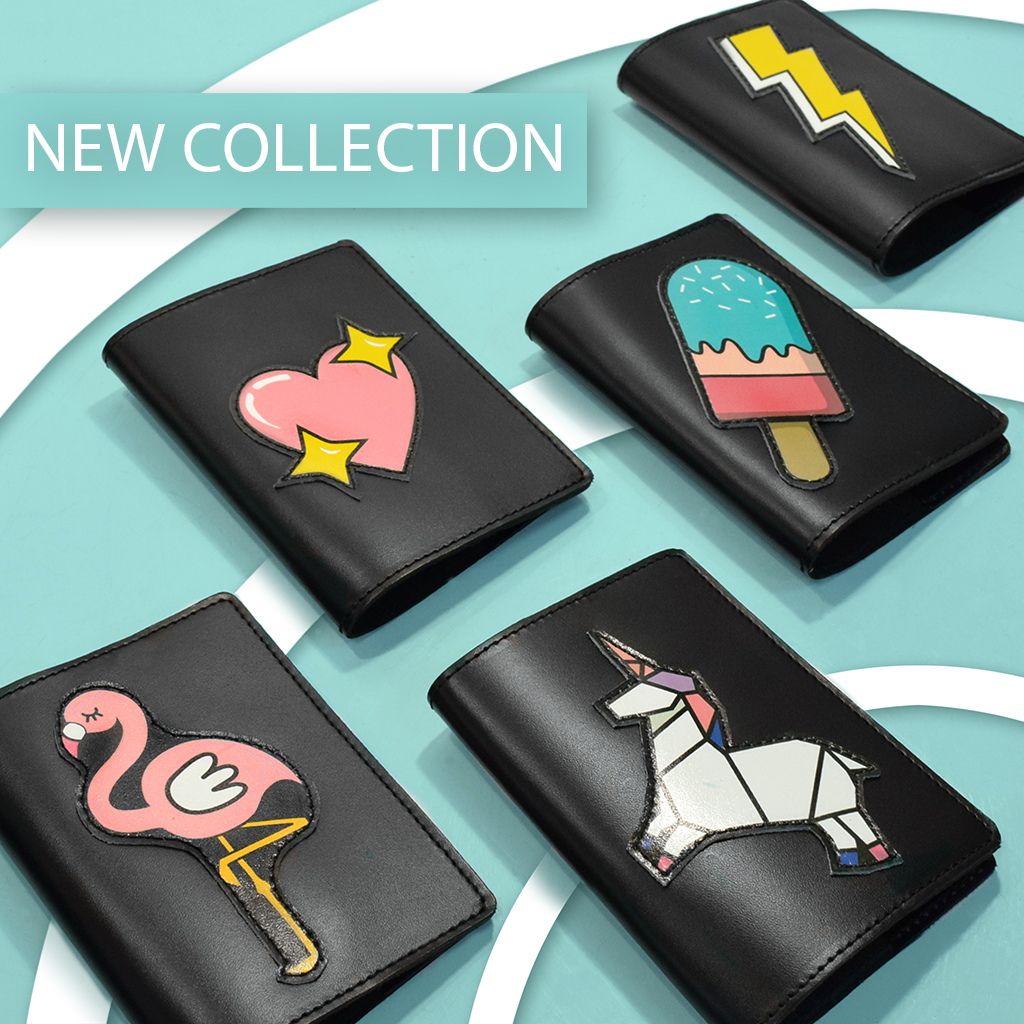 ����� ��� �� ������! �� ����������!!! ������ �� 90%!!!!!!!!!! �������������