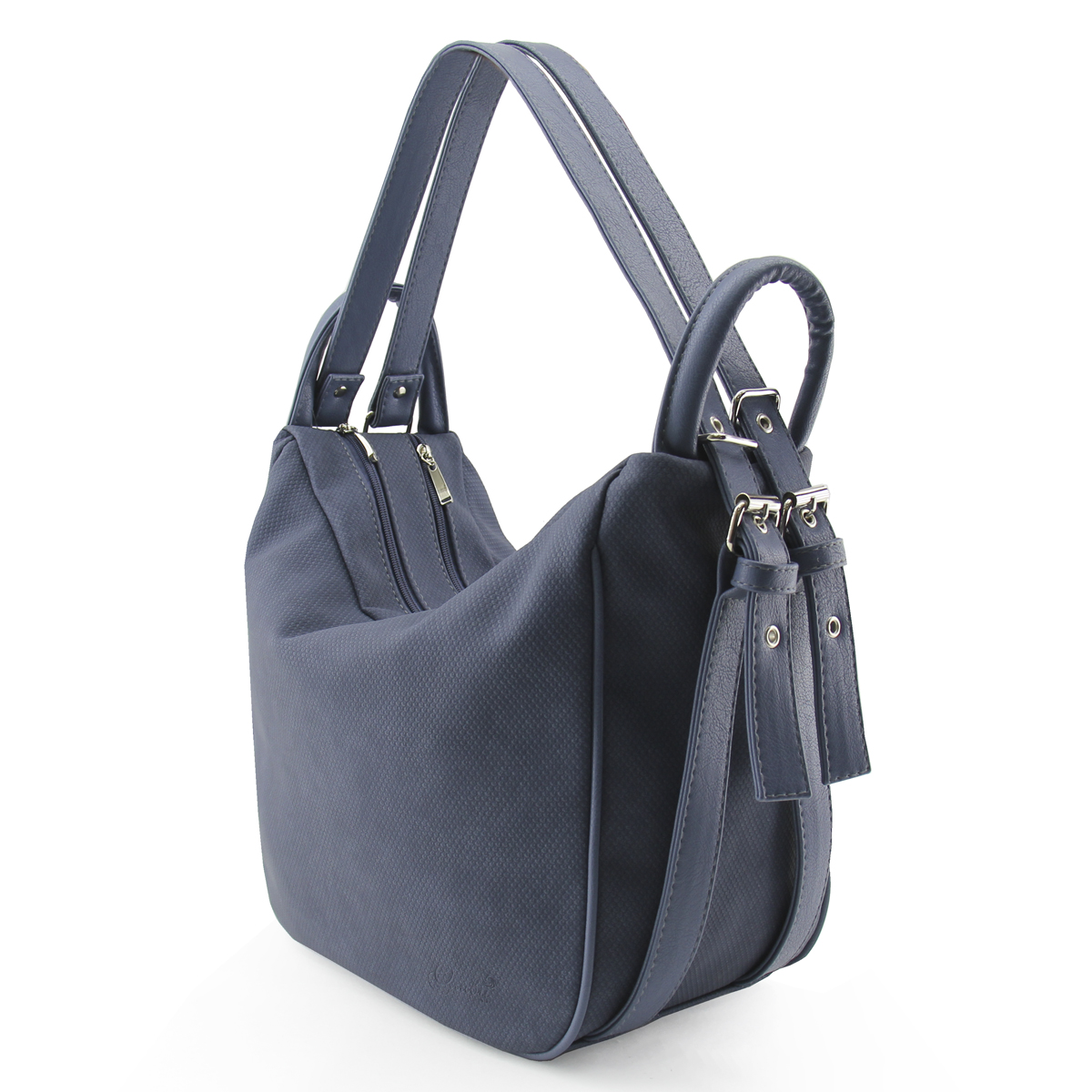 �����-������ ������� �����, ������ �� ���� ������������ ������. ��� ��������� �� ������. �������� ������: ������ �� ������. ������: ������ �� ������, �������� ������, ������ ��� ���������� ��������