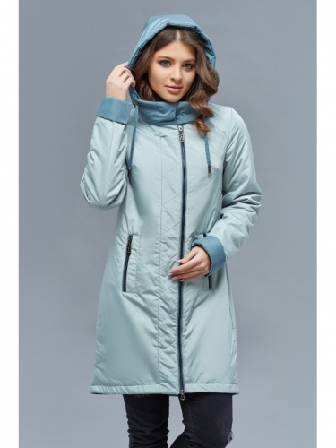 ���� �� 18 �������.������ ������,������, �����,��������,�����. �����������,��������,���������� �� ������ �����.�� 42 �� 70 �������.��� �����. �����-27.